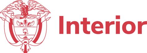 Ministerio del Interior .